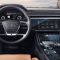 2021 Audi S8 Dashboard and Infotainment Features 2021 Audi S8 Dashboard and Infotainment Features