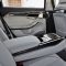 2021 Audi S8 Side with new interior layout 2021 Audi S8 Side with new interior layout