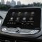 2021 Chevrolet Onix comes with more infotainment stuff