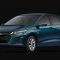 2021 Chevrolet Onix with new exterior layout
