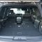 2021 Ford Expedition offers bigger cargo