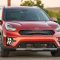 2021 Kia Niro Hybrid 2021 Kia Niro Hybrid