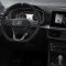 2021 Seat Tarraco Dashboard and Infotainment features 2021 Seat Tarraco Dashboard and Infotainment features